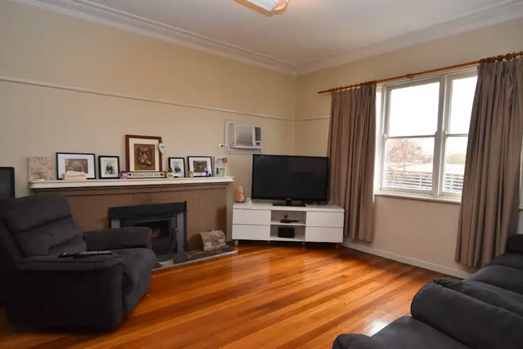 Fourth view of Homely house listing, 407 WOOD STREET, Deniliquin NSW 2710