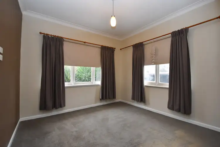 Sixth view of Homely house listing, 407 WOOD STREET, Deniliquin NSW 2710