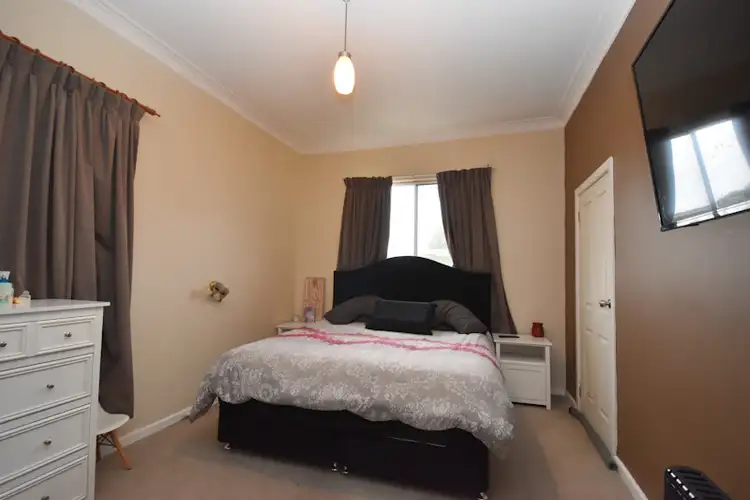 Seventh view of Homely house listing, 407 WOOD STREET, Deniliquin NSW 2710
