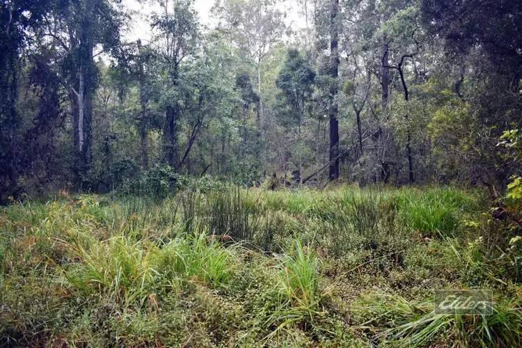 Seventh view of Homely land listing, Lot 25 Martyn Road, Bauple QLD 4650