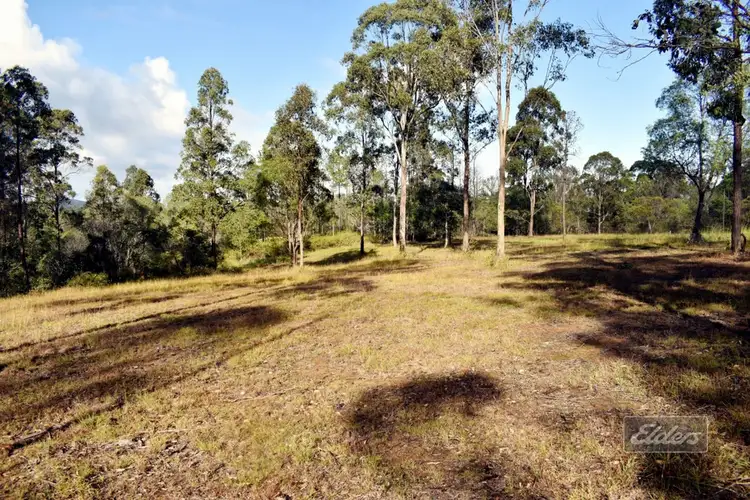 Lot 19 Beckmanns Road, Glenwood QLD 4570