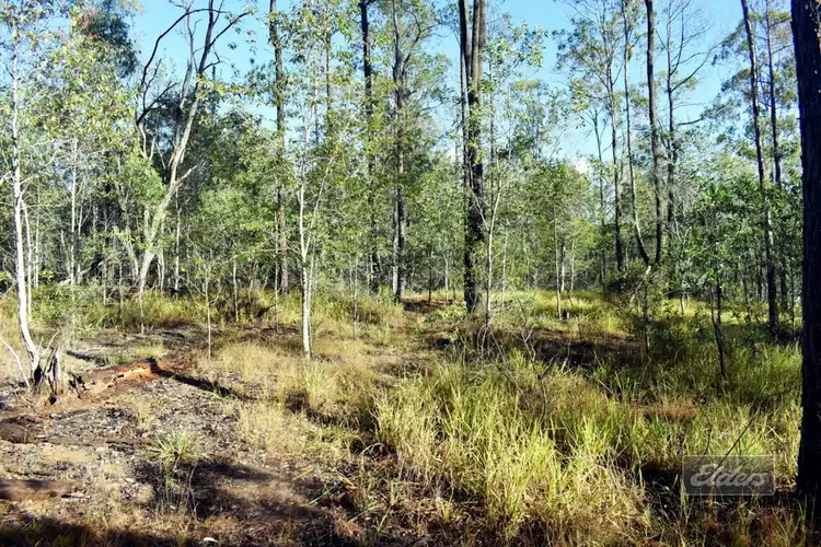 732 Beckmanns Road, Glenwood QLD 4570