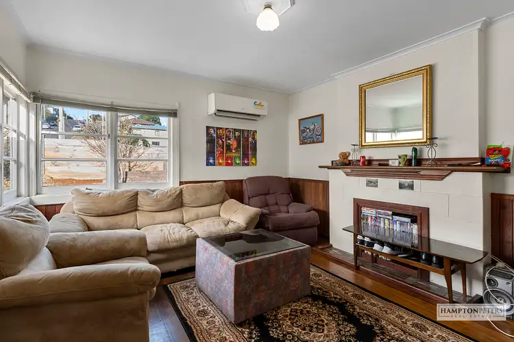 Main view of Homely house listing, 108 View Road, Montello TAS 7320