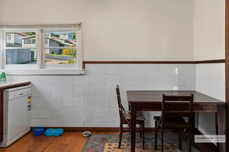 Fourth view of Homely house listing, 108 View Road, Montello TAS 7320