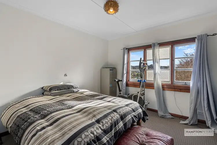 Fifth view of Homely house listing, 108 View Road, Montello TAS 7320