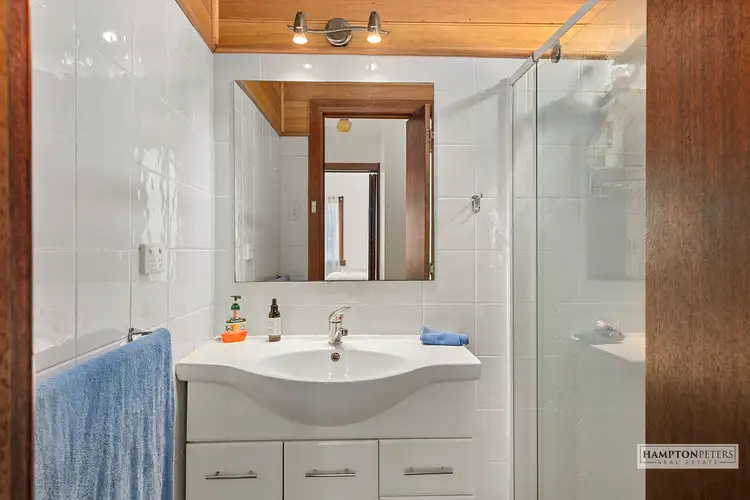 Sixth view of Homely house listing, 108 View Road, Montello TAS 7320