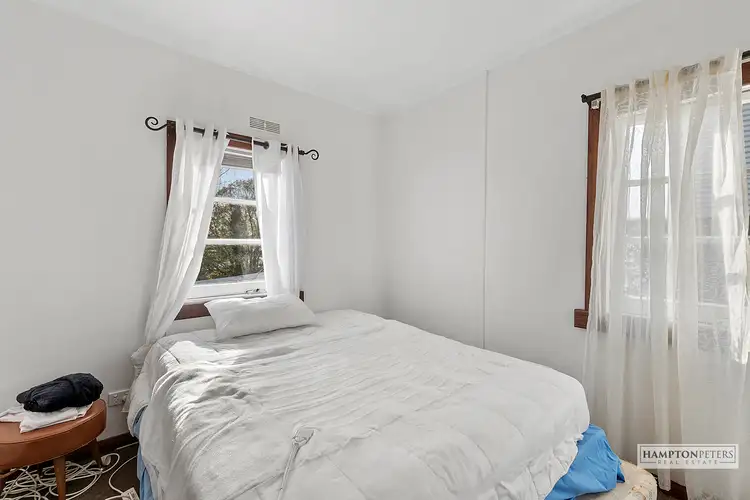 Seventh view of Homely house listing, 108 View Road, Montello TAS 7320