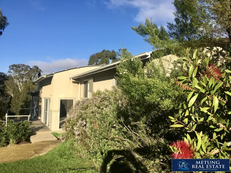 Second view of Homely house listing, 13 Leighton Bay Drive, Metung VIC 3904