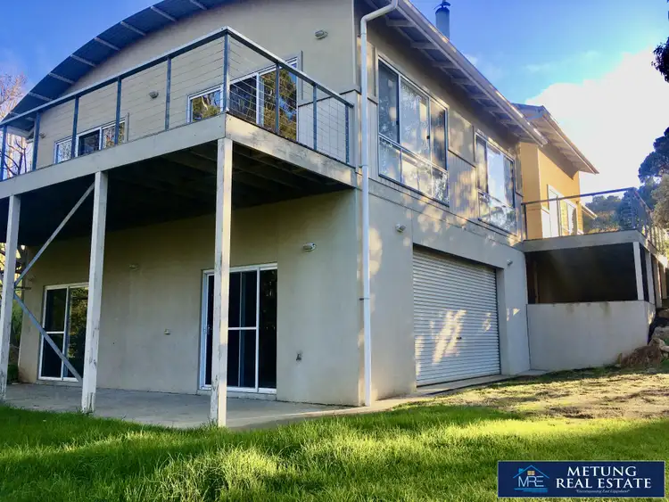 Third view of Homely house listing, 13 Leighton Bay Drive, Metung VIC 3904