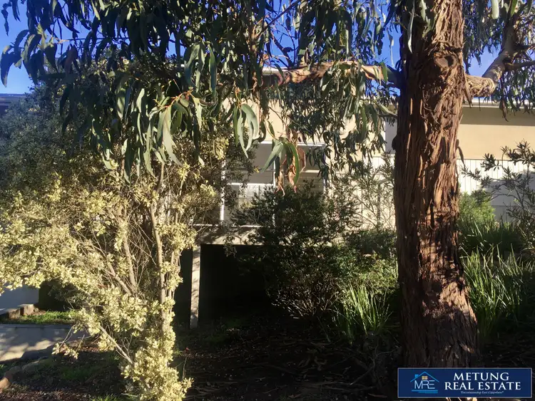 Fourth view of Homely house listing, 13 Leighton Bay Drive, Metung VIC 3904