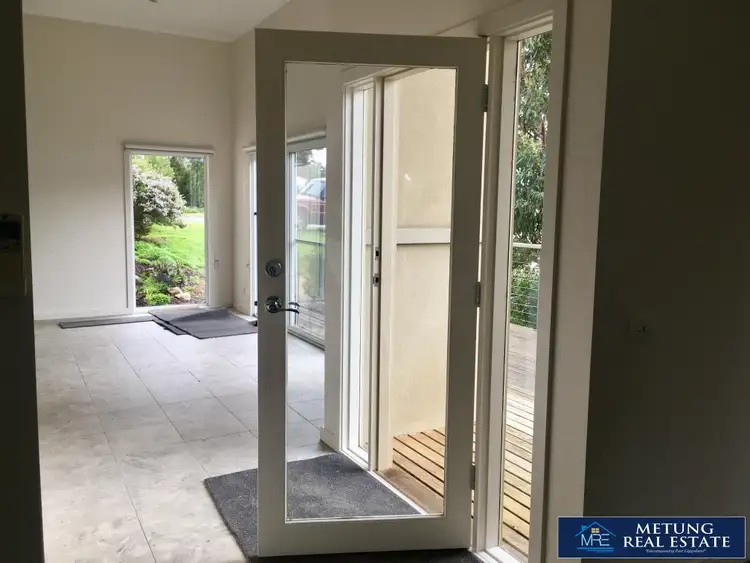 Fifth view of Homely house listing, 13 Leighton Bay Drive, Metung VIC 3904