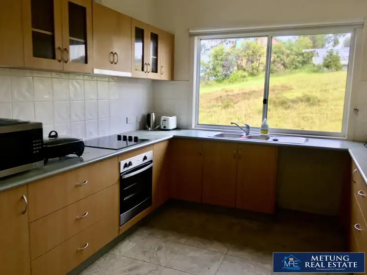 Sixth view of Homely house listing, 13 Leighton Bay Drive, Metung VIC 3904