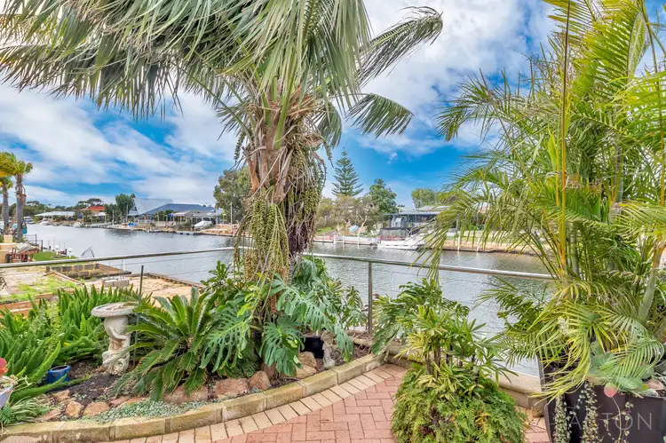 57 Allambi Way, South Yunderup WA 6208