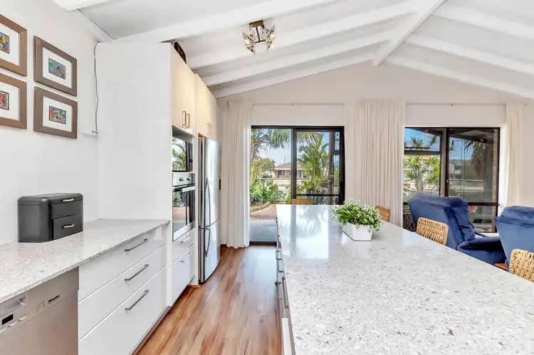 Third view of Homely house listing, 57 Allambi Way, South Yunderup WA 6208