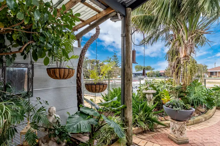 Fifth view of Homely house listing, 57 Allambi Way, South Yunderup WA 6208