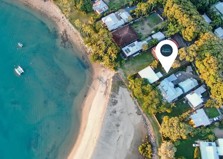 Fourth view of Homely house listing, 35 Mango Avenue, Eimeo QLD 4740