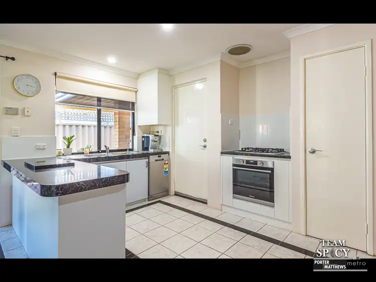 Seventh view of Homely house listing, 26 Winterbourne Glade, Maddington WA 6109