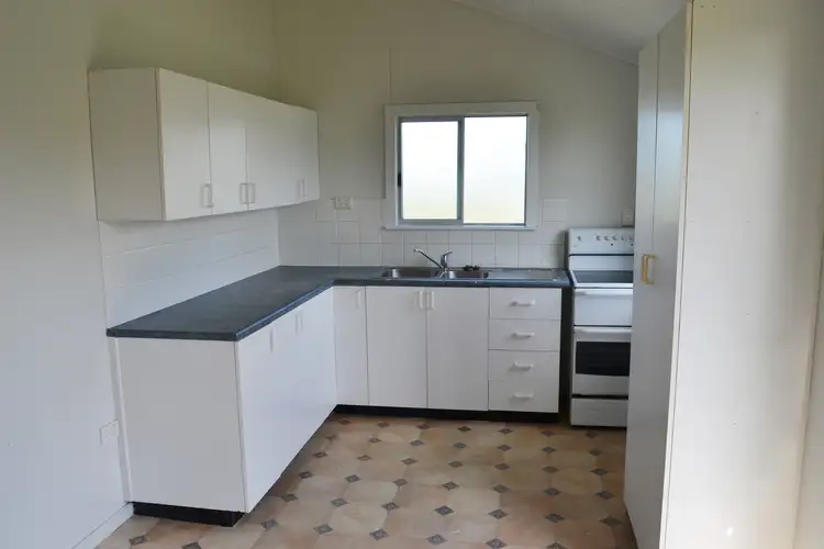 Third view of Homely house listing, 61 Scott Street, Halifax QLD 4850