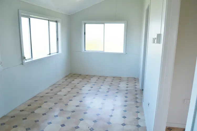 Fifth view of Homely house listing, 61 Scott Street, Halifax QLD 4850