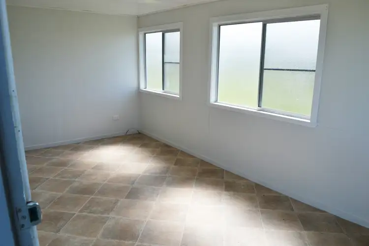 Sixth view of Homely house listing, 61 Scott Street, Halifax QLD 4850