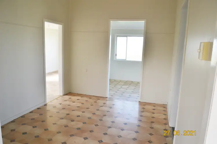 Seventh view of Homely house listing, 61 Scott Street, Halifax QLD 4850