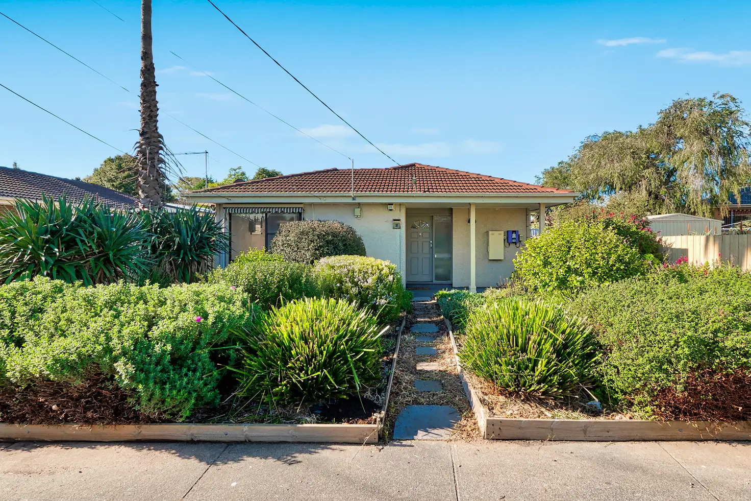 Main view of Homely house listing, 20 Valepark Crescent, Cranbourne VIC 3977