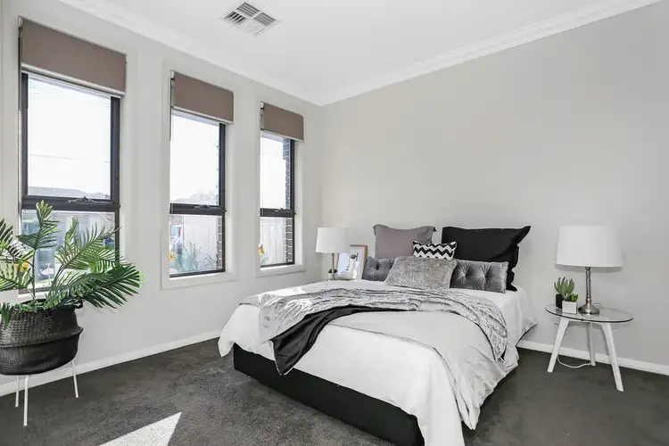 Sixth view of Homely house listing, 6 Parukala Street, Flinders Park SA 5025