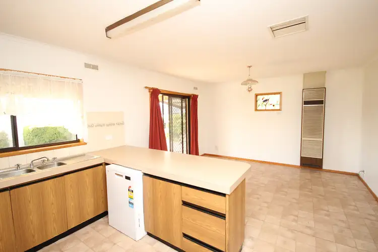 Third view of Homely house listing, 7 Morson Street, Horsham VIC 3400