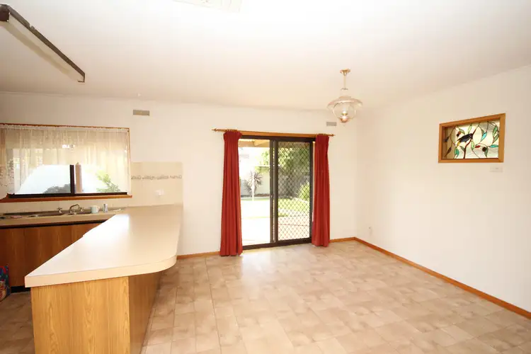 Fourth view of Homely house listing, 7 Morson Street, Horsham VIC 3400