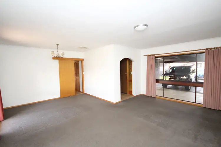 Fifth view of Homely house listing, 7 Morson Street, Horsham VIC 3400