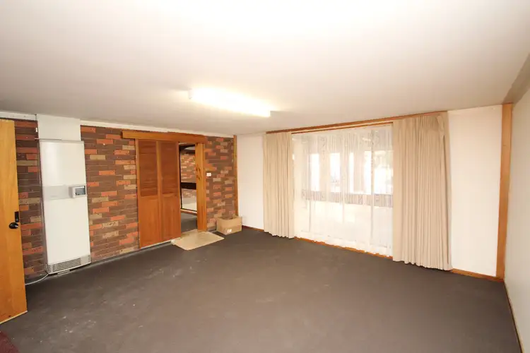 Sixth view of Homely house listing, 7 Morson Street, Horsham VIC 3400