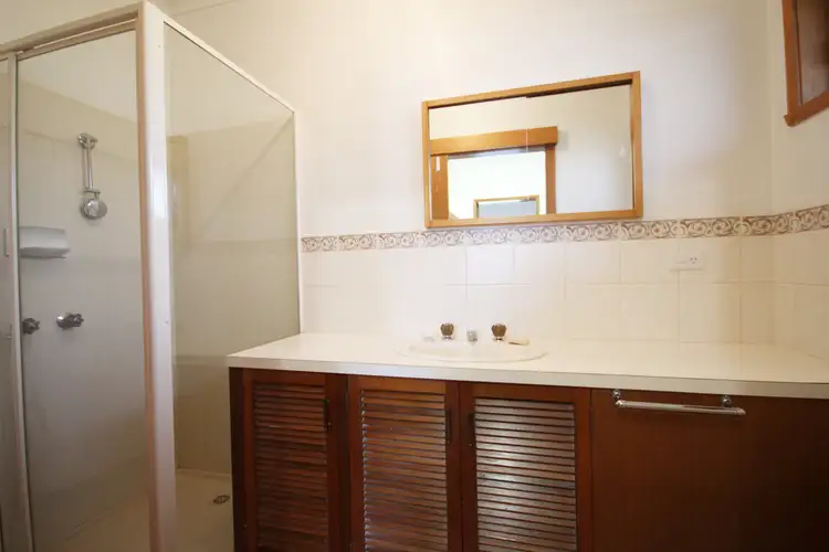 Seventh view of Homely house listing, 7 Morson Street, Horsham VIC 3400
