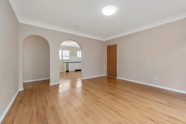 Third view of Homely apartment listing, 5/49 College Street, Hamilton QLD 4007