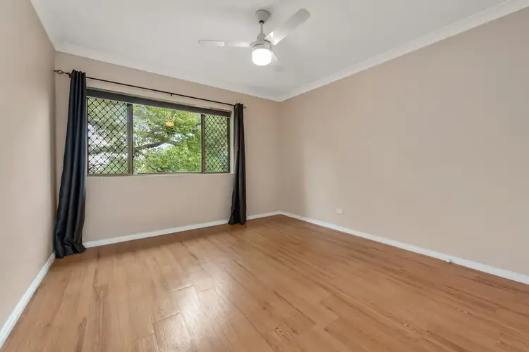 Fifth view of Homely apartment listing, 5/49 College Street, Hamilton QLD 4007