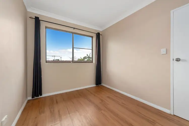 Seventh view of Homely apartment listing, 5/49 College Street, Hamilton QLD 4007