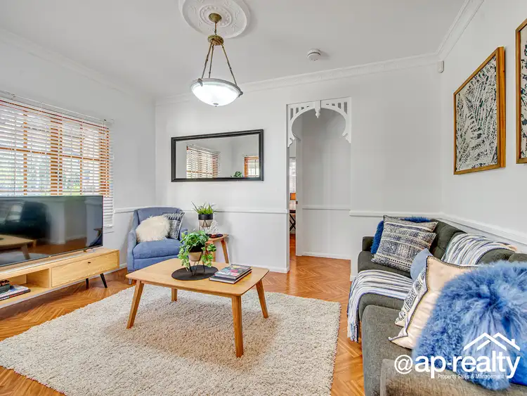Second view of Homely house listing, 28 Glasshouse Crescent, Forest Lake QLD 4078