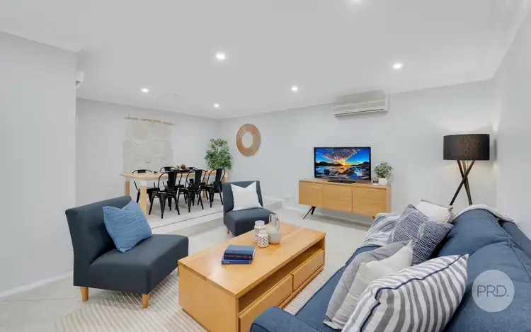 Fourth view of Homely house listing, 26 Dempsey Street, Emu Heights NSW 2750