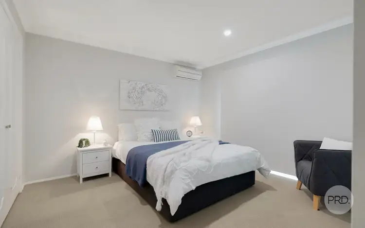Sixth view of Homely house listing, 26 Dempsey Street, Emu Heights NSW 2750