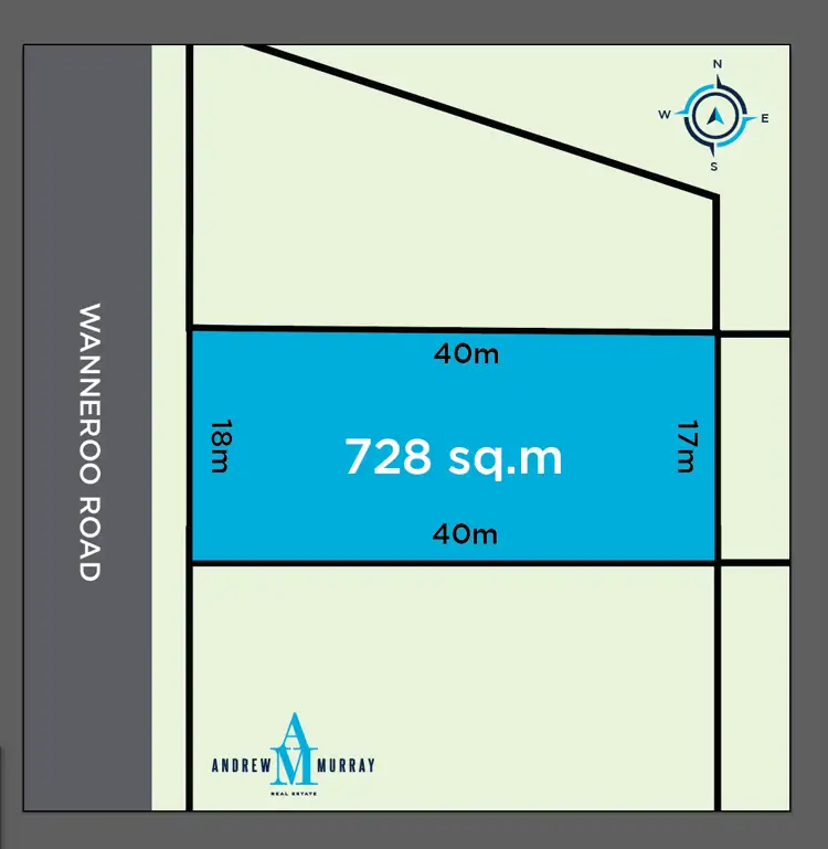 308 Wanneroo Road, Nollamara WA 6061