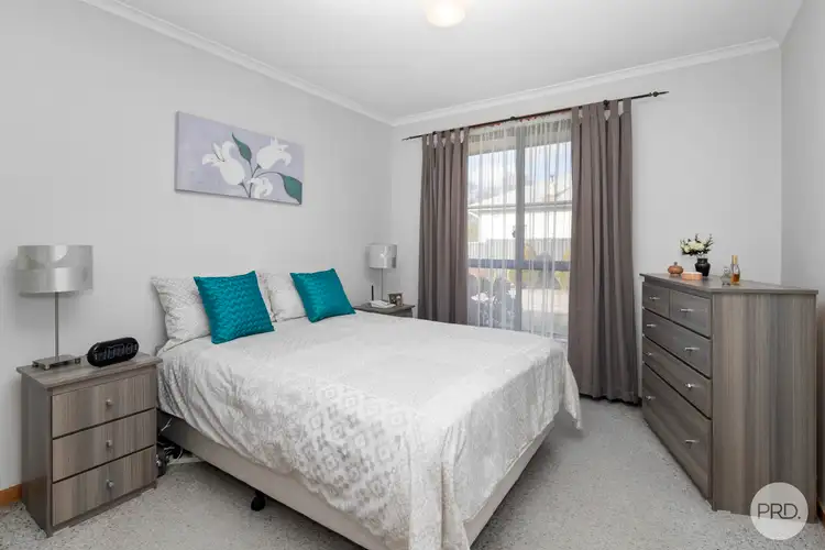 Fourth view of Homely unit listing, 1/711 Ripon Street South, Redan VIC 3350