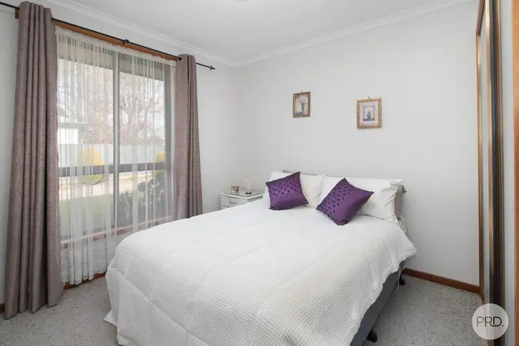 Sixth view of Homely unit listing, 1/711 Ripon Street South, Redan VIC 3350