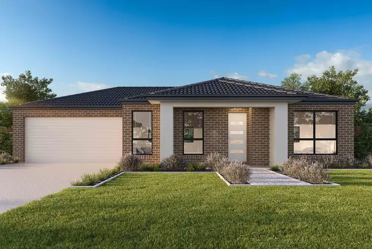 Address available on request