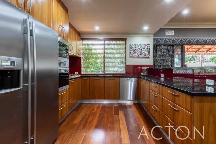 Third view of Homely house listing, 10 Troy Terrace, Daglish WA 6008