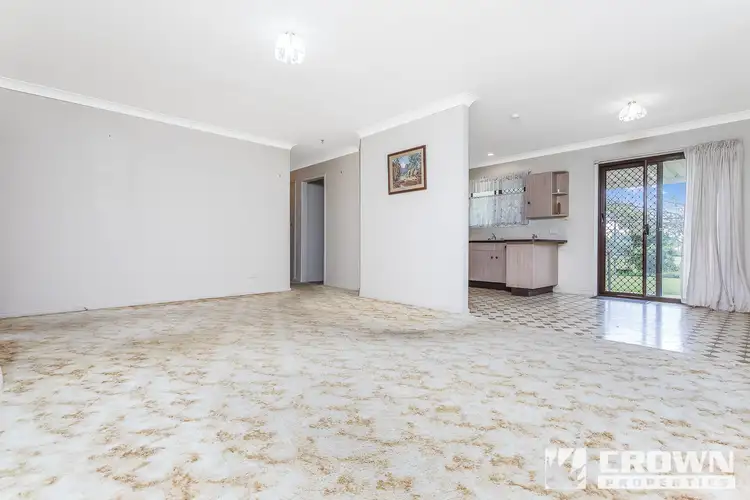 Third view of Homely house listing, 12 Mirrabook Street, Deception Bay QLD 4508
