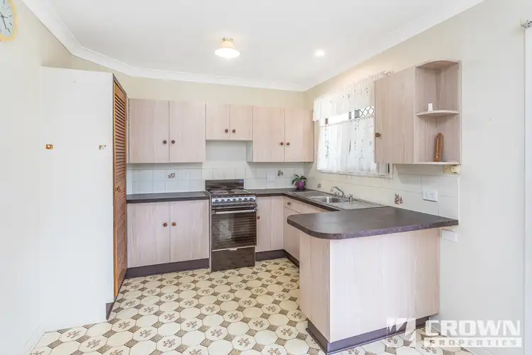 Fourth view of Homely house listing, 12 Mirrabook Street, Deception Bay QLD 4508