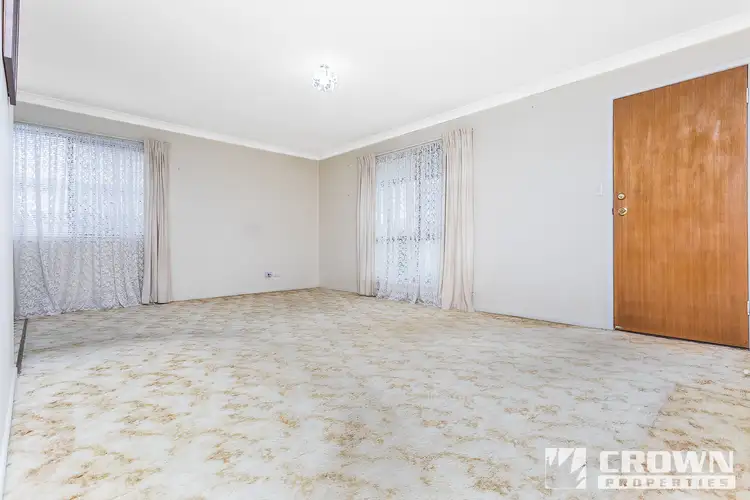 Fifth view of Homely house listing, 12 Mirrabook Street, Deception Bay QLD 4508