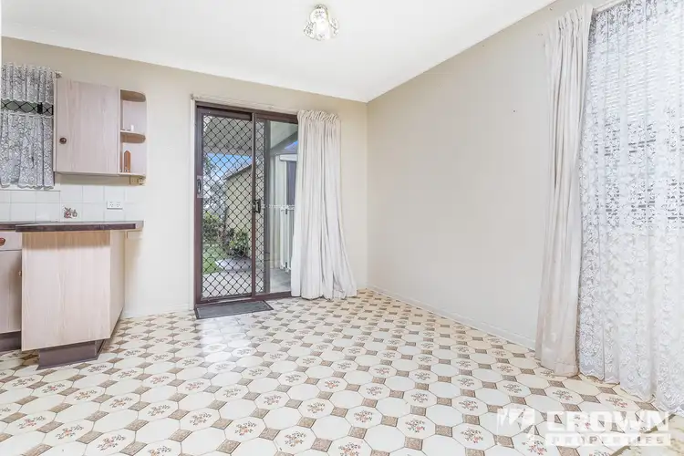 Sixth view of Homely house listing, 12 Mirrabook Street, Deception Bay QLD 4508