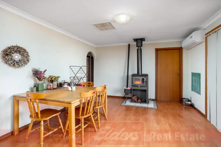 Third view of Homely house listing, 19 MONTGOMERY DRIVE, Eaton WA 6232