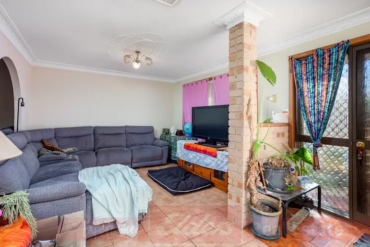 Fifth view of Homely house listing, 19 MONTGOMERY DRIVE, Eaton WA 6232
