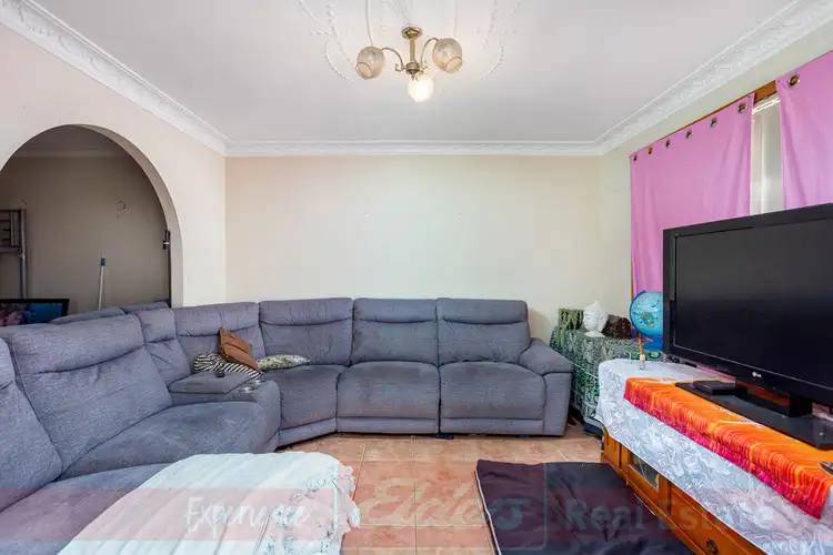 Sixth view of Homely house listing, 19 MONTGOMERY DRIVE, Eaton WA 6232